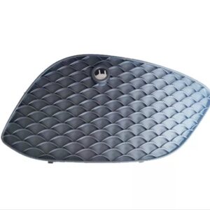 X253 GLC SERISI IÇIN UYUMLU ÖN SIS KAPAGI  - SAG - 2538850222