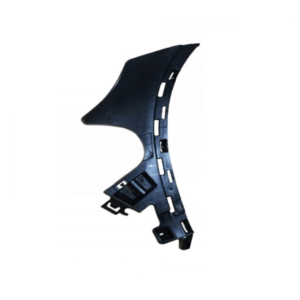 X253 GLC SERISI IÇIN UYUMLU ÖN TAMPON BRAKET I - SAG - 2538850865