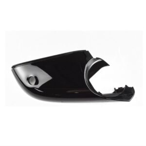 F30 3 SERISI IÇIN UYUMLU AYNA ALT KAPAK - SOL - 51167284133