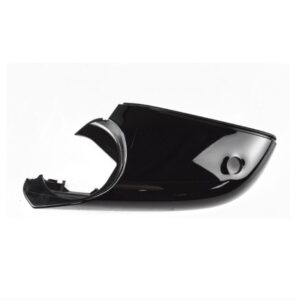 F30 3 SERISI IÇIN UYUMLU AYNA ALT KAPAK - SAG - 51167284134