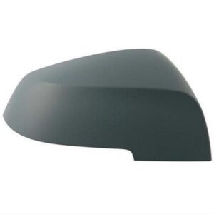 F20 - F30 - F32     1-3-4 SERISI IÇIN UYUMLU AYNA KAPAGI - ÜST -  SOL - 51167292746