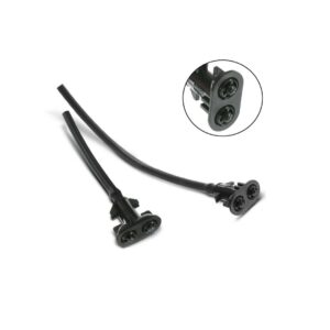 RR SPORT 2010-2013 İÇİN FAR FISKİYE SET LR015358