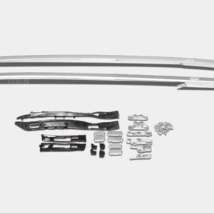 DISCOVERY SPORT IÇIN 2015-2019 TAVAN ÇITASI