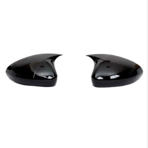 EGEA 2015-2023 IÇIN UYUMLU YARASA AYNA KAPAGI