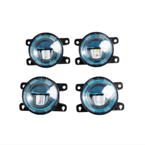 CIVIC FC5-FE1 SİS LAMBASI - MAVİ