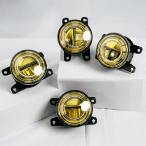 CIVIC FC5-FE1 SİS LAMBASI - SARI