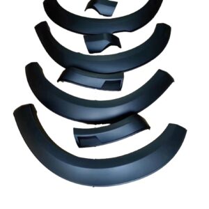 RANGER 2022+ ÇAMURLUK KABARTMA (DODİK) (WILDTRACK)