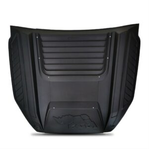 RANGER IÇIN UYUMLU 2015+ T7 & T8 KAPUT ÜST KORUMA GENIS MODEL