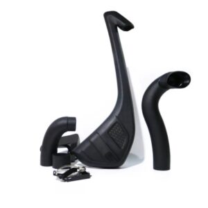 RANGER IÇIN UYUMLU 2012-2014 T6 SNORKEL