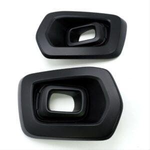 RANGER IÇIN UYUMLU 2018+ T8 ON SIS KAPLAMA