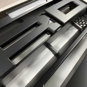 RANGER IÇIN UYUMLU T8 2019+  PANJUR ( Wild Trak)