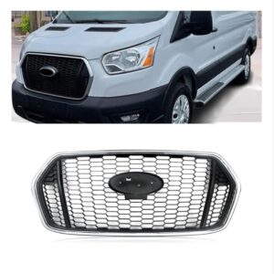 TRANSIT 2020-2022 UYUMLU PANJUR