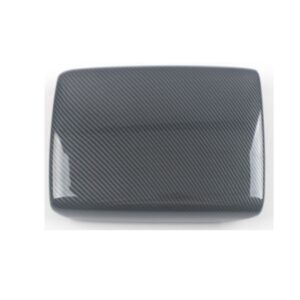 CIVIC FE1 2022 IÇIN UYUMLU  KOL DAYAMA - KARBON