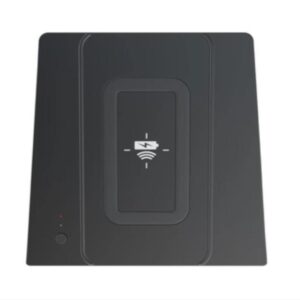 2022 CIVIC UYUMLU KABLOSUZ SARJ KITI