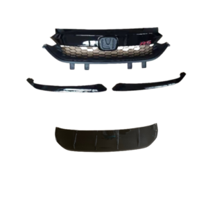 CITY 2020+ IÇIN UYUMLU  RS PANJUR