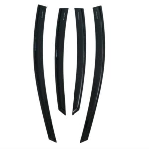 ELANTRA 2016-2019 IÇIN UYUMLU CAM RÜZGARLIK