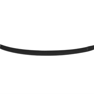 ELANTRA 2021+ SPOILER   - PIANO BLACK (PARLAK SIYAH)