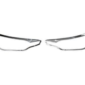 I20 2014-2017 FAR KAPLAMASI NIKELAJ