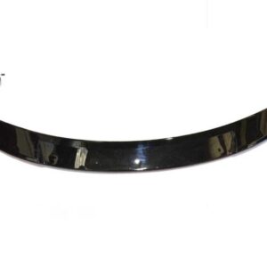 ELANTRA 2014-2018 LED SPOILER (BOYASIZ)