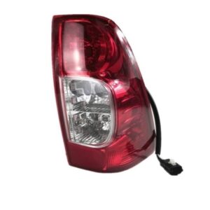 D-MAX IÇIN UYUMLU 2006-2011 STOP -  SAG