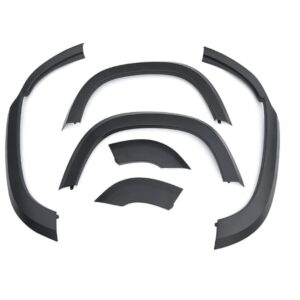 DEFENDER 2020+ IÇIN IÇIN ÇAMURLUK KORUMASI (DODIK) 110