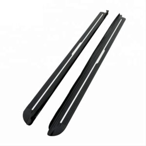 RR SPORT & VOGUE 2017-2020 IÇIN ELEKTRIKLI YAN BASAMAK