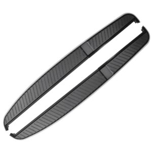 RR SPORT 2006-2013 YAN BASAMAK