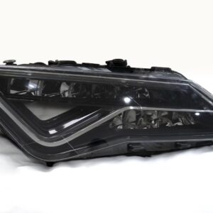 LEON 18-20 LED FAR (FULL LED)