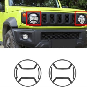 JIMNY 2019+ FAR KORUMA DEMIRI