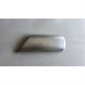 C-HR 2016-2019 IÇIN UYUMLU KOL DAYAMA - SILVER