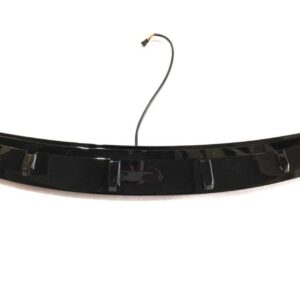 C-HR IÇIN UYUMLU LED SPOILER