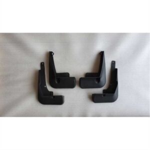 C-HR 2016-2019 IÇIN UYUMLU PAÇALIK