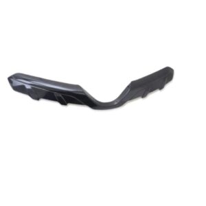 C-HR 2016-2019 IÇIN UYUMLU PANJUR KAPLAMA - KARBON