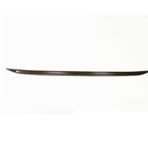 COROLLA 2013-2016 IÇIN UYUMLU BAGAJ ALT ÇITASI INCE