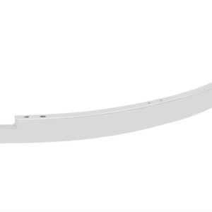 TESLA MODEL 3 İÇİN ÖN KORUMA DEMİRİ