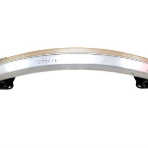 TESLA MODEL Y ARKA KORUMA DEMİRİ