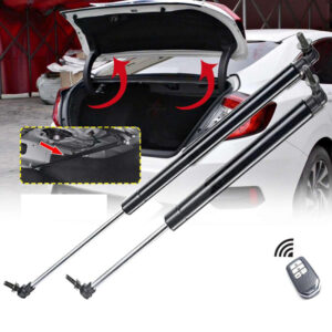 Civic 2016-2021 Fc5 Bagaj Amortisörü