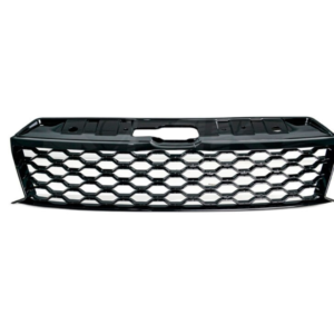 AMAROK IÇIN UYUMLU PETEK PANJUR