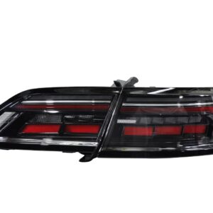 ARTEON 2017-2020 İÇİN 2021+ FACELIFT LED STOP