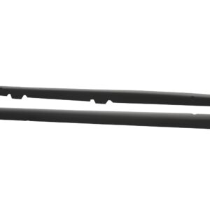 GOLF 6 2009-2012 İÇİN UYUMLU  GTI MARSPIYEL