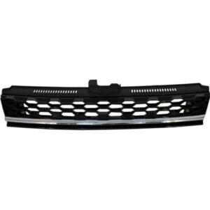 GOLF 7.5 2018-2020 IÇIN UYUMLU PANJUR GTD