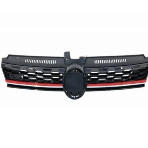 GOLF 7.5 2018-2020 IÇIN UYUMLU PANJUR GTI