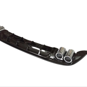 GOLF 7,5 2018-2020 IÇIN UYUMLU R DIFUZOR