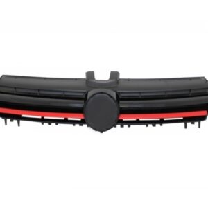 GOLF 7 MK7 2012-2018 IÇIN UYUMLU PANJUR GTI