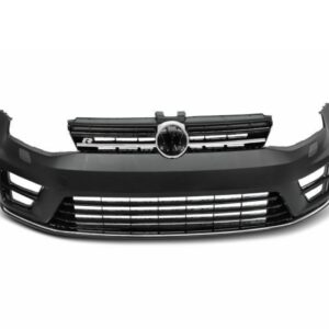 GOLF 7 R20 ON TAMPON  SET