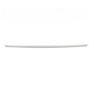 GOLF 8 IÇIN UYUMLU BAGAJ CITASI