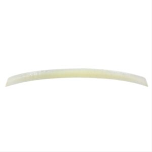 JETTA 2006-2012 IÇIN SPOILER - PIANO BLACK