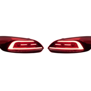 SCIROCCO 09-14 LED STOP (HALOJEN ARAÇLAR İÇİN)