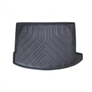 Countryman 2017+ 3D Bagaj Havuzu