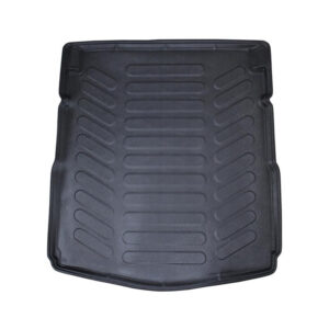 A6 2004-2011 C6 3D Bagaj Havuzu